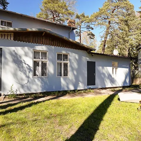 Holiday home Viktorija 2 Royal Lux *